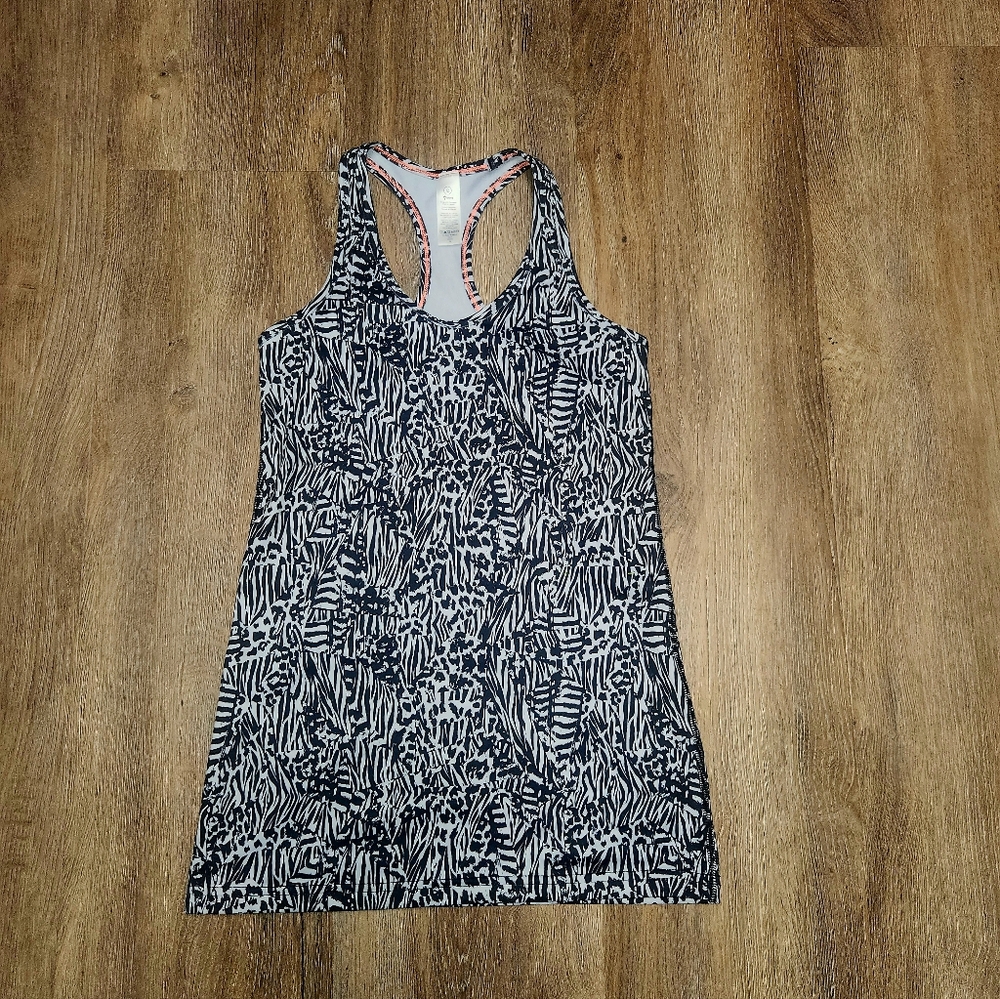 Ivivva Tank